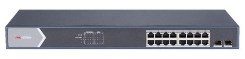 DS-3E1518P-E_08283_0.jpg