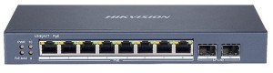 DS-3E1510P-E