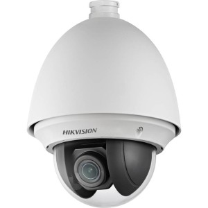 DS-2DE4425W-DE(B)