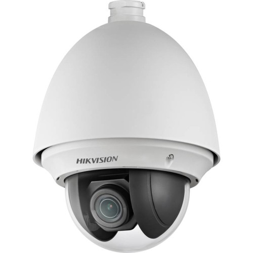DS-2DE4425W-DE_08217_0.jpg