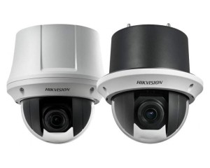 DS-2DE4415W-DE3(D)