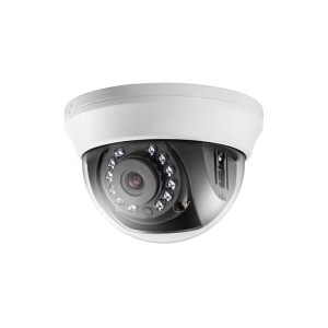 DS-2CE56H0T-IRMMF(2.8mm)(C)