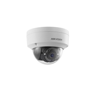 DS-2CE57H0T-VPITF(2.8mm)(C)