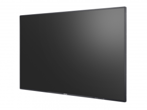 DS-D6055FN-B