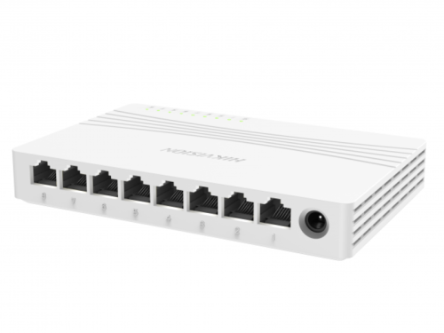 DS-3E0508D-E_08095_0.png