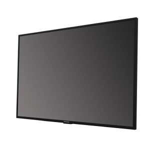 DS-D5043QE