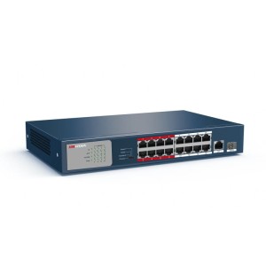 DS-3E0318P-E/M(B)