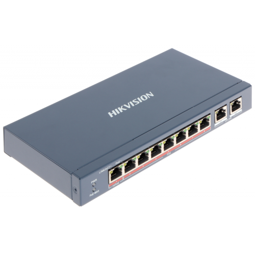 DS-3E0310HP-E_08015_0.png
