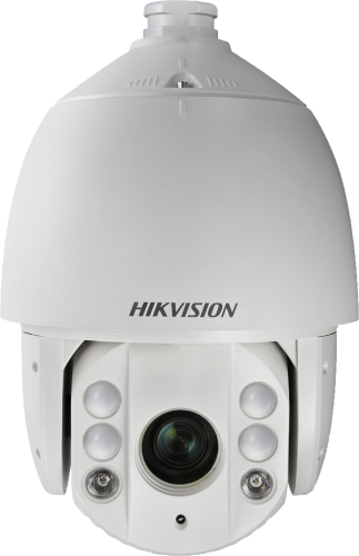 DS-2DE7232IW-AE_08011_0.png