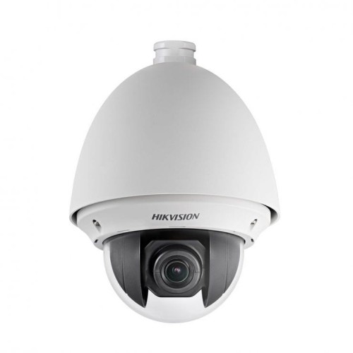 DS-2DE4225W-DE_08005_0.jpg