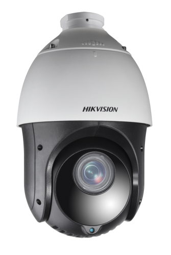 DS-2DE4225IW-DE_08004_0.png