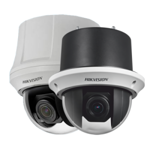 DS-2DE4215W-DE3(C)