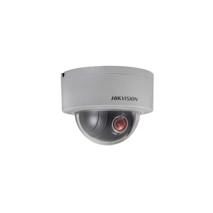 DS-2DE3204W-DE(B)