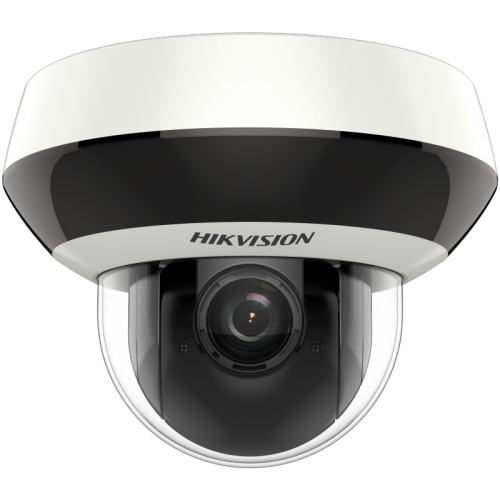 DS-2DE2A404IW-DE3_07999_0.png