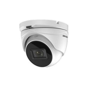 DS-2CE79D0T-IT3ZF(2.7-13.5mm)