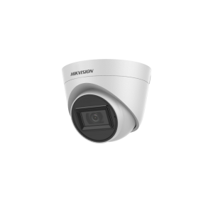 DS-2CE78H0T-IT3FS(2.8mm)