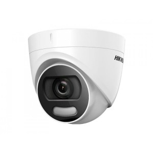 DS-2CE72DFT-F28(2.8mm)