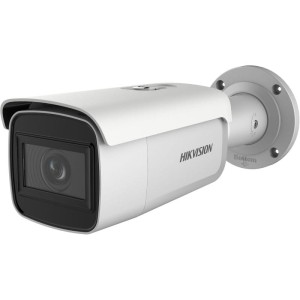 DS-2CD2683G1-IZS(2.8-12mm)
