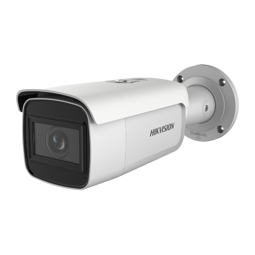 DS-2CD2623G1-IZS_07949_0.png