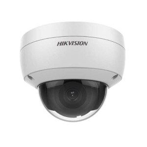 DS-2CD2143G0-IU(2.8mm)