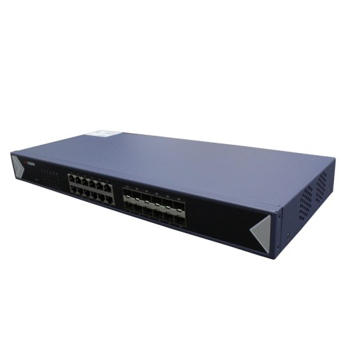 DS-3E0524TF_05745_0.jpg