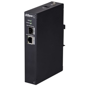 PFS3102-1T