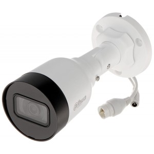 IPC-CB1C40-0360B