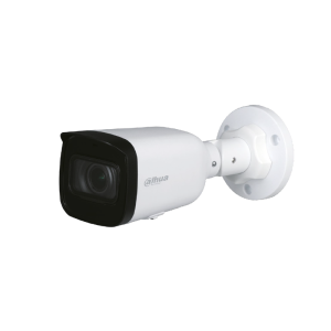 IPC-CB2C40-ZS-2812