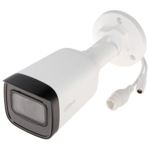 IPC-CB2C20-ZS-2812