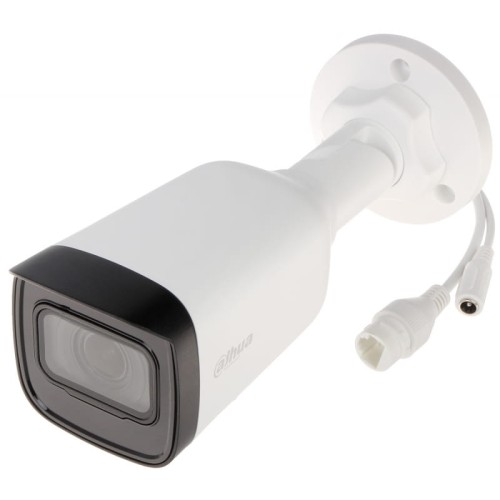 IPC-CB2C20-ZS-2812_07018_0.jpg