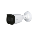 IPC-CB2C20M-ZS-2812_07019_6.png