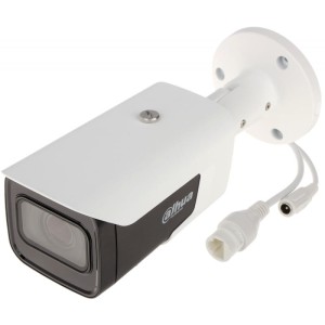 IPC-CB2C40M-ZS-2812