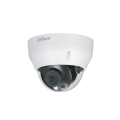 IPC-CD1C20-0280B_07021_0.png