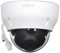 IPC-CD1C20-0280B_07021_3.jpg