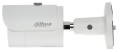 IPC-HFW1431S-0280B_07035_3.jpg