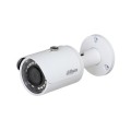 IPC-HFW1431S-0360B_07036_7.jpg