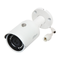 IPC-HFW1531S-0280B_07037_0.png
