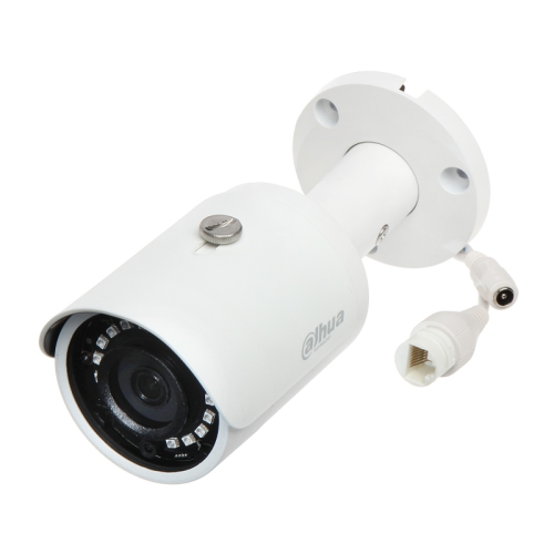 IPC-HFW1531S-0280B_07037_0.png