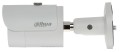 IPC-HFW1531S-0280B_07037_6.jpg
