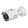 IPC-HFW1531S-0280B_07037_8.jpg