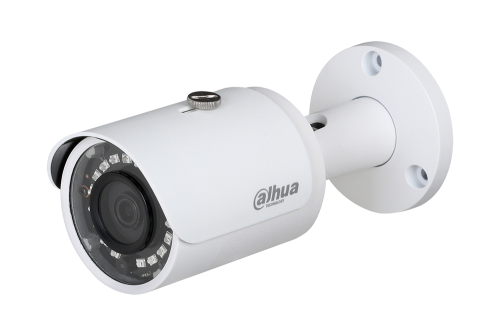 IPC-HFW1531S-0360B_07038_0.png