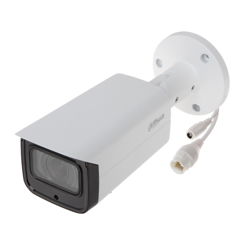 IPC-HFW2231T-ZS-27135_07039_0.png