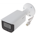 IPC-HFW2431T-ZS-27135_07040_0.png