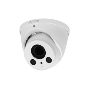 IPC-HDW2231R-ZS-27135