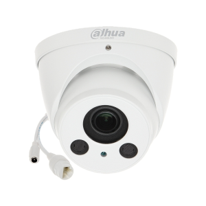 IPC-HDW2431R-ZS-27135