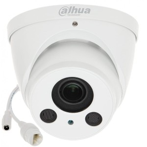 IPC-HDW2531R-ZS-27135