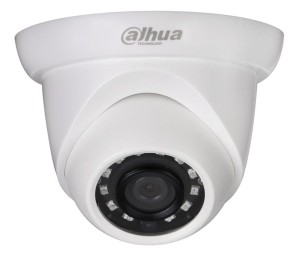 IPC-HDW1230S-0280B