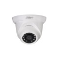 IPC-HDW1230S-0280B_07045_1.jpg