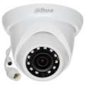 IPC-HDW1230S-0280B_07045_3.jpg