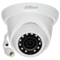 IPC-HDW1230S-0360B_07046_0.png